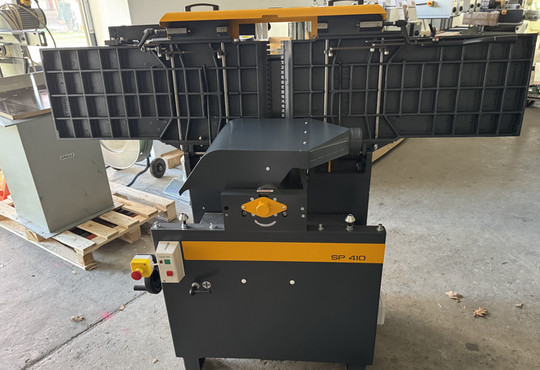 adh-rojek-sp410-spiralwelle-8_c_01