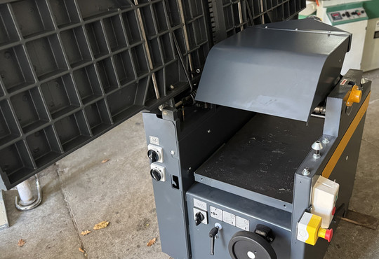 adh-rojek-sp410-spiralwelle-9_c_01