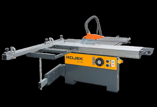 horni-ovladani-pf-400s-photoroom_png-photoroom-2_c_01