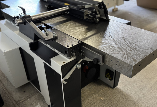 adh-robland-sd510-t-t-10_c_0