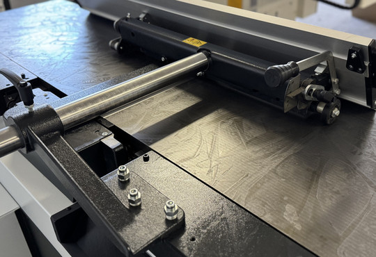 adh-robland-sd510-t-t-11_c_0