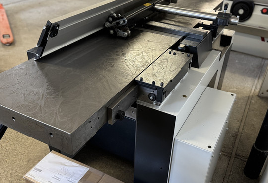 adh-robland-sd510-t-t-12_c_0