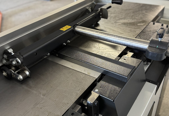 adh-robland-sd510-t-t-13_c_0