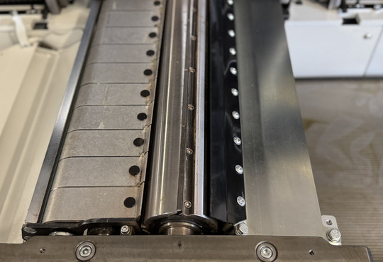 adh-robland-sd510-t-t-14_c_0