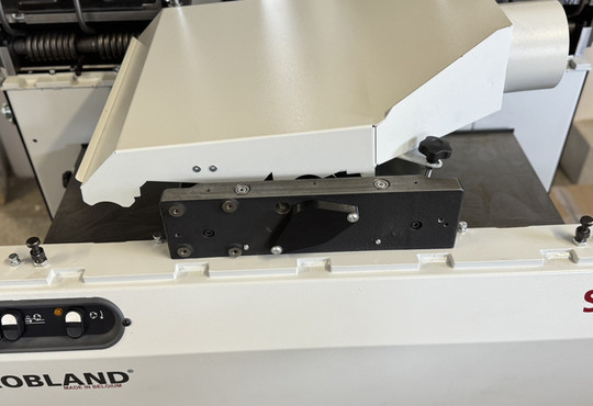 adh-robland-sd510-t-t-2_c_0