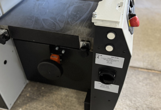 adh-robland-sd510-t-t-5_c_0