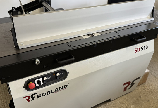 adh-robland-sd510-t-t-6_c_0