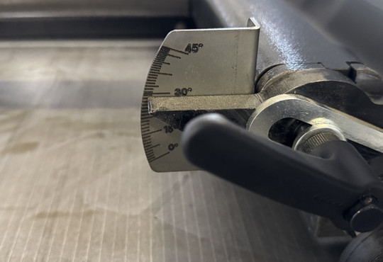 adh-robland-sd510-t-t-7_c_0