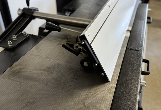 adh-robland-sd510-t-t-8_c_0