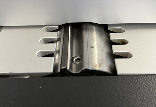 sd510ii-komfort-tersa-14_c_0