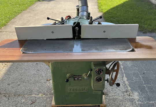 tischfraese-baeuerle-alt-sfm-1_c_01