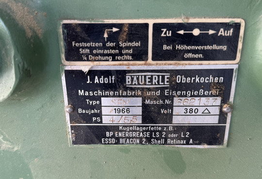 tischfraese-baeuerle-alt-sfm-2_c_01