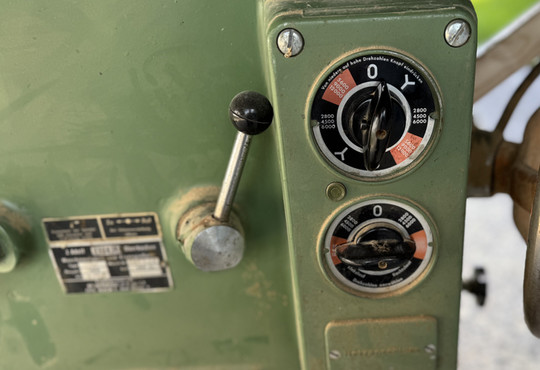 tischfraese-baeuerle-alt-sfm-3_c_01