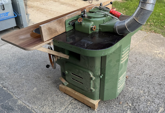 tischfraese-baeuerle-alt-sfm-4_c_01