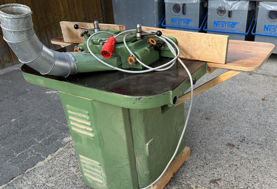 tischfraese-baeuerle-alt-sfm-5_c_01