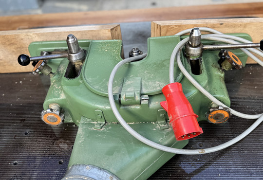 tischfraese-baeuerle-alt-sfm-6_c_01