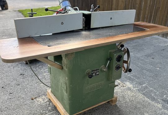 tischfraese-baeuerle-alt-sfm-7_c_01