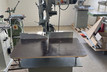 zugsaege-graule-zs200-04-sr-1_c_01