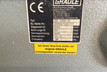 zugsaege-graule-zs200-04-sr-3_c_01