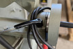 zugsaege-graule-zs200-04-sr-4_c_01
