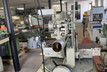 zugsaege-graule-zs200-04-sr-6_c_01