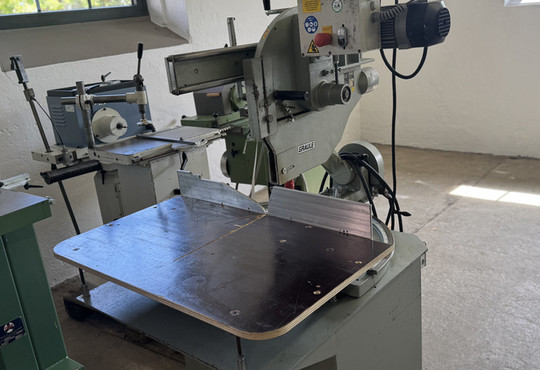zugsaege-graule-zs200-04-sr-2_c_01