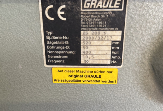 zugsaege-graule-zs200-04-sr-3_c_01