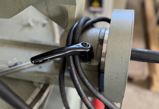 zugsaege-graule-zs200-04-sr-4_c_01