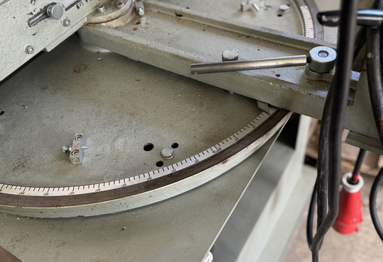 zugsaege-graule-zs200-04-sr-5_c_01