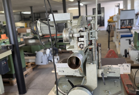 zugsaege-graule-zs200-04-sr-6_c_01