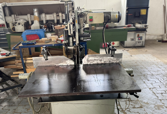 graule-zs200n-96gr-1_c_01