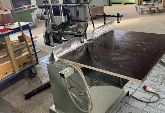 graule-zs200n-96gr-2_c_01