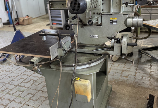 graule-zs200n-96gr-3_c_01