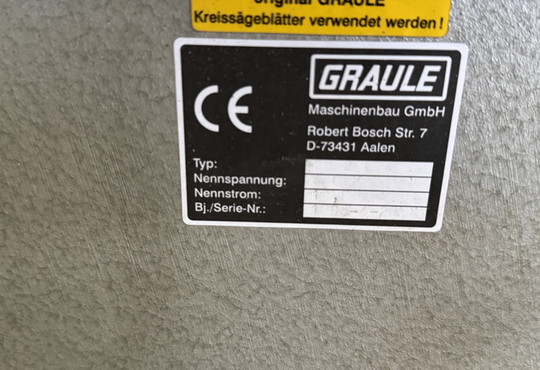 graule-zs200n-96gr-4_c_01