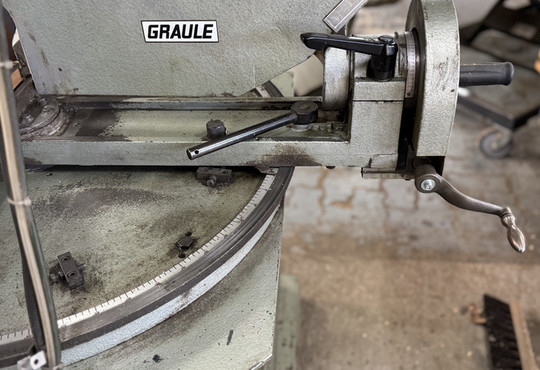 graule-zs200n-96gr-5_c_01