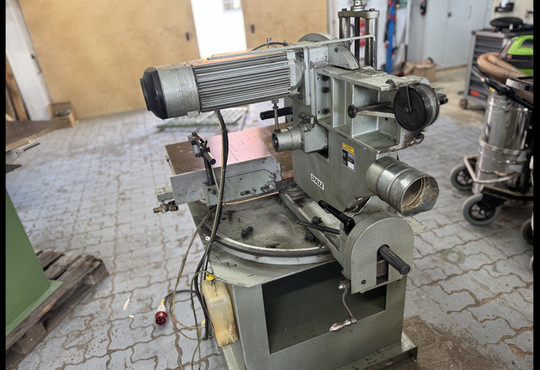 graule-zs200n-96gr-6_c_01