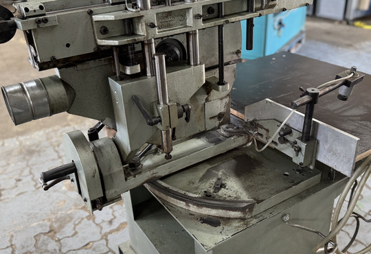 graule-zs200n-96gr-7_c_01