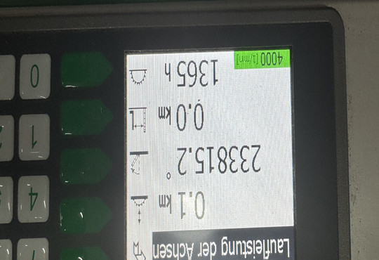fks-altendorf-f45-2015-11kw-43-11_c_01