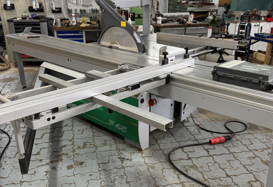 fks-altendorf-f45-2015-11kw-43-1_c_01