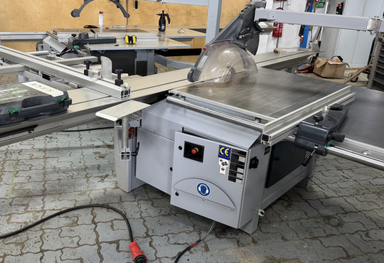 fks-altendorf-f45-2015-11kw-43-2_c_01