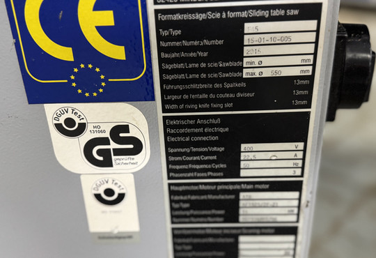 fks-altendorf-f45-2015-11kw-43-3_c_01