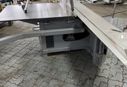 fks-altendorf-f45-2015-11kw-43-4_c_01