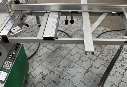 fks-altendorf-f45-2015-11kw-43-5_c_01
