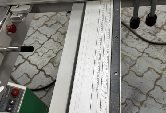 fks-altendorf-f45-2015-11kw-43-6_c_01