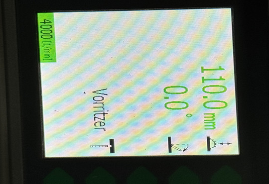 fks-altendorf-f45-2015-11kw-43-7_c_01