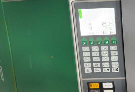 fks-altendorf-f45-2015-11kw-43-8_c_01