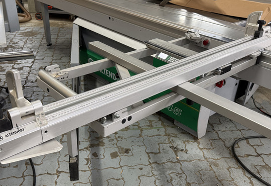 fks-altendorf-f45-2015-11kw-43-9_c_01