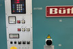 breitband-buetfering-eco1100-ep-2_c_01