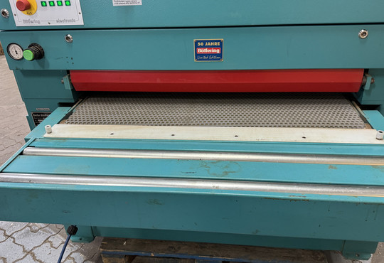 breitband-buetfering-eco1100-ep-10_c_01