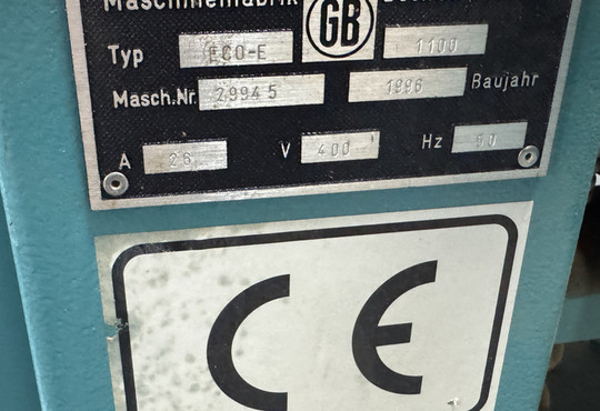 breitband-buetfering-eco1100-ep-11_c_01